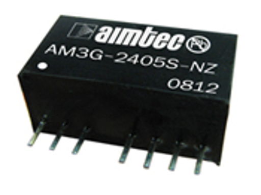 AM3G-0512S-NZ