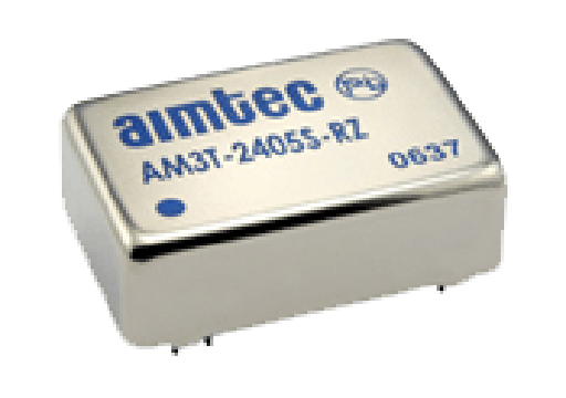 AM3T-2415D-RZ