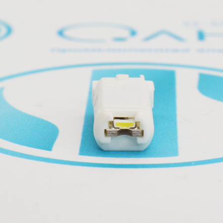 LB9Z-LED2PW Модуль светодиодный Idec