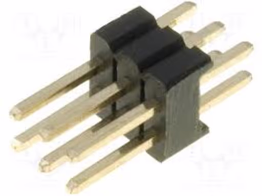 DS1031-06-2*5 P8BV41