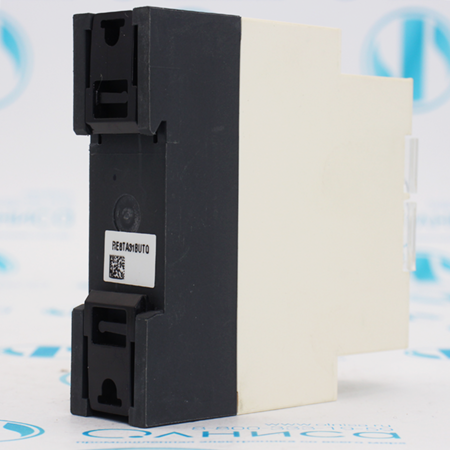 RE8TA31BU Реле времени Schneider Electric