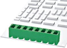 15EDGVC-5.08-03P-14-00A(H)