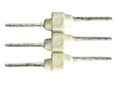 DG027-4.0-03P-19-00A(H)