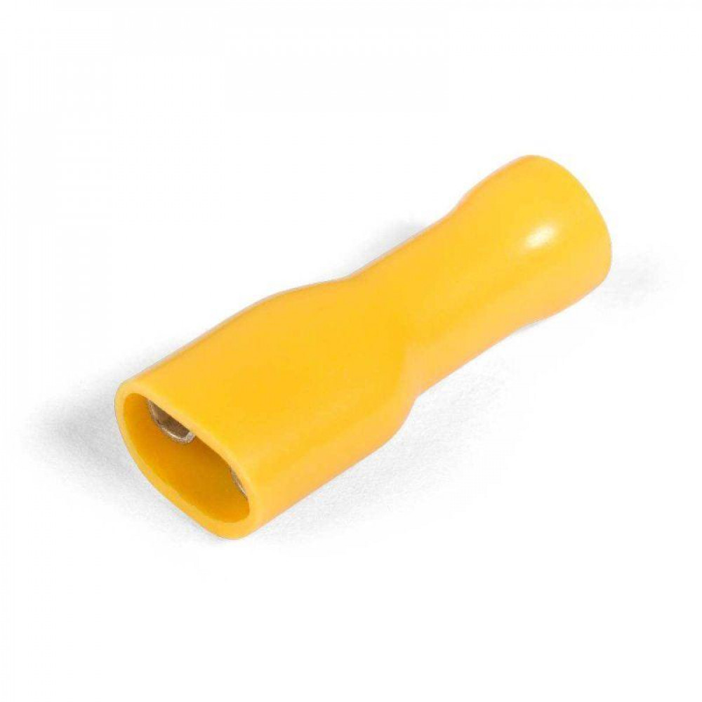 РППИ-М 1.5-(4.8)