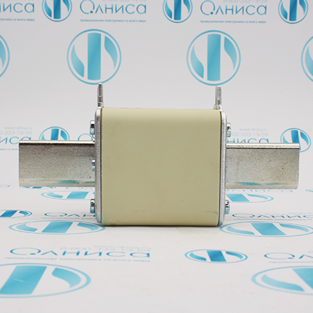 3ND2260 Предохранитель Siemens