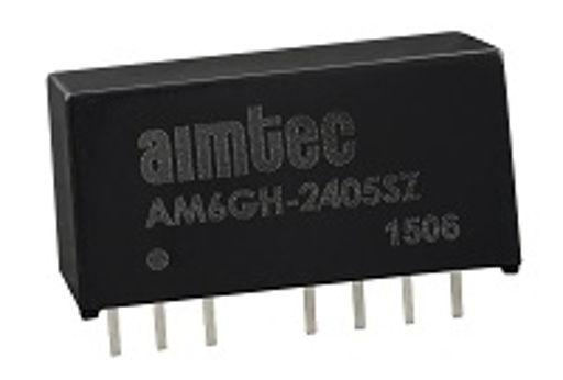 AM6GH-2409SH30Z