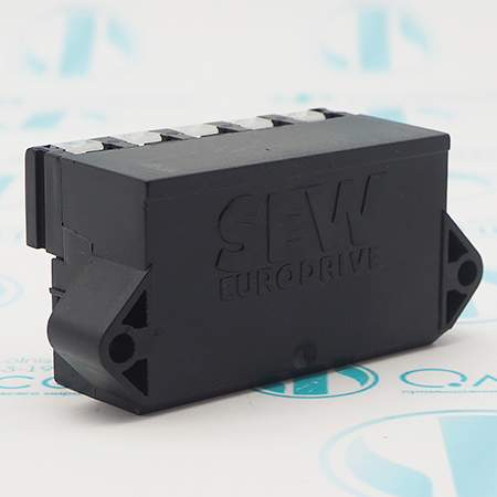 8253846 Модуль Sew Eurodrive