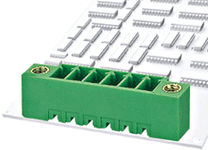 15EDGVM-3.81-03P-14-00A(H)