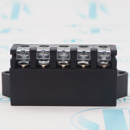 8253846 Модуль Sew Eurodrive