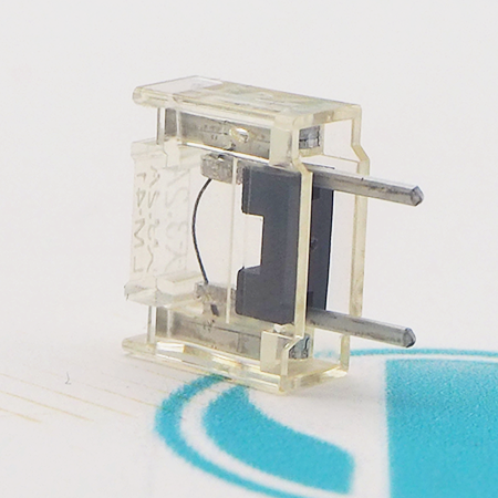 A06B-6073-K250 Предохранитель GE Fanuc