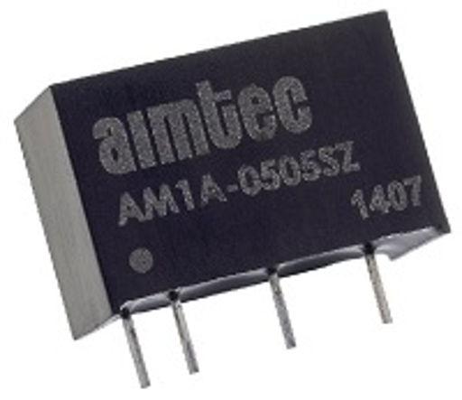 AM1A-4815DZ