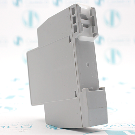 DMB51CM24 Таймер многофункциональный Carlo Gavazzi