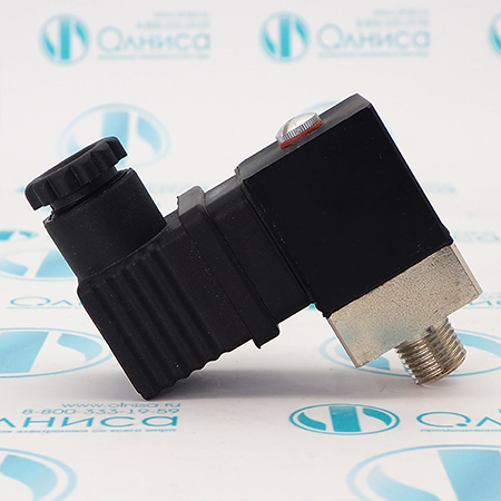 PPC 150 Реле давления Elettrotec Pressostato