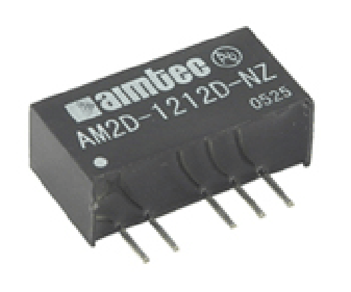 AM2DS-0503S-NZ