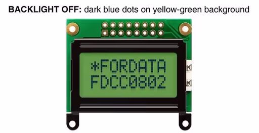 FC0802B00-RNNYBW-66SR