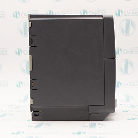 6SE6440-2AD24-0BA1 Преобразователь частоты Siemens (на запчасти)