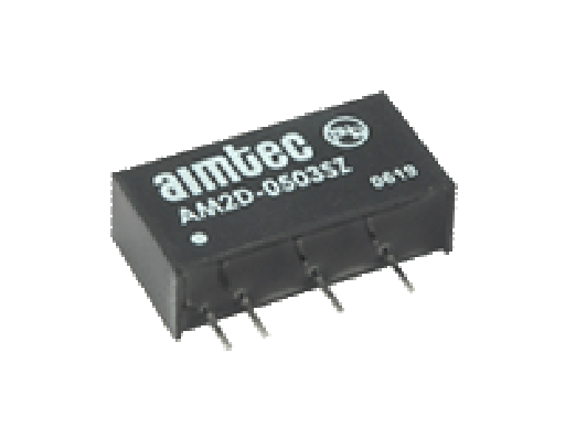 AM2D-4805SZ