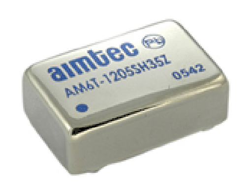 AM6T-2412DH35Z