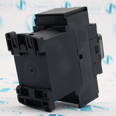 CAD323BL Реле промежуточное Schneider Electric