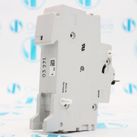 2CDS200909R0002 Реле дистанционного расцепителя ABB