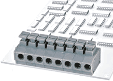 DG235-3.96-10P-11-00A(H)