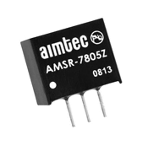 AMSR-783.3Z