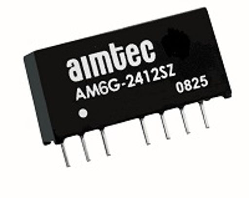 AM6G-1212SZ