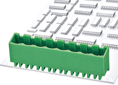 2EDGVC-5.08-09P-14-00A(H)