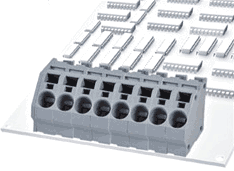 DG263-7.5-03P-11-00A(H)