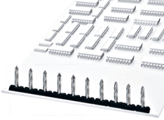 DG332J-5.0-04P-13-00A(H)