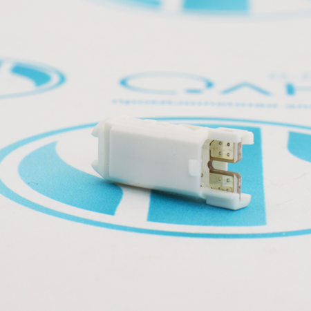 LB9Z-LED2PW Модуль светодиодный Idec