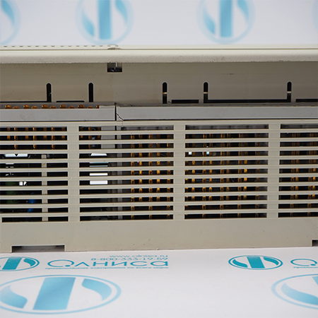 FX3U-128MR/ES-А Контроллер Mitsubishi Electric (б/у)