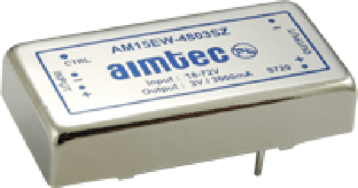 AM15EW-2405SZ