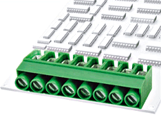 DG167R-5.0-03P-14-00A(H)