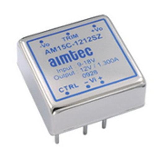 AM15C-4805SZ