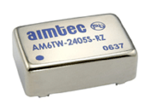 AM6TW-2412S-RZ