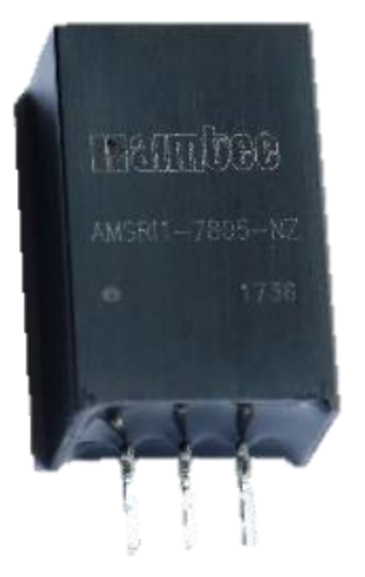 AMSRI1-7805-NZ