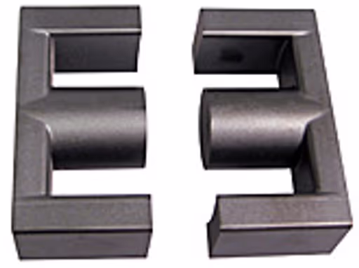 FW44-ETD34/34/11 GAP=1mm