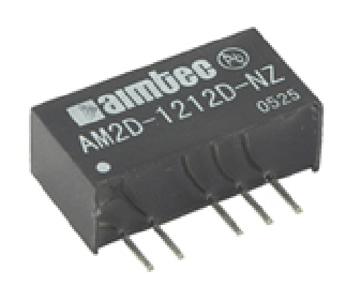 AM2DS-2405S-NZ