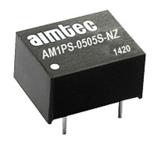 AM1PS-1205S-NZ