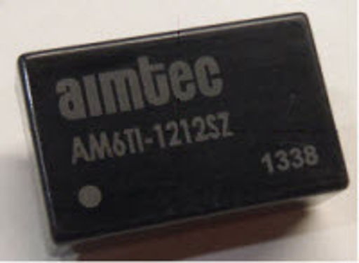 AM6TIW-4812SH30-RZ