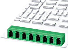 15EDGRC-5.08-05P-14-00A(H)