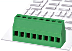 DG130-5.0-02P-14-00A(H)