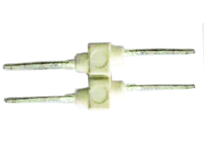 DG027-4.0-02P-19-00A(H)