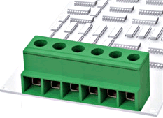 DG135T-10.16-02P-14-00A(H)