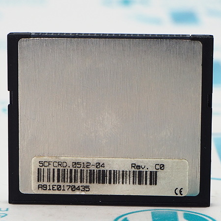 SSD-C512M-01-0101