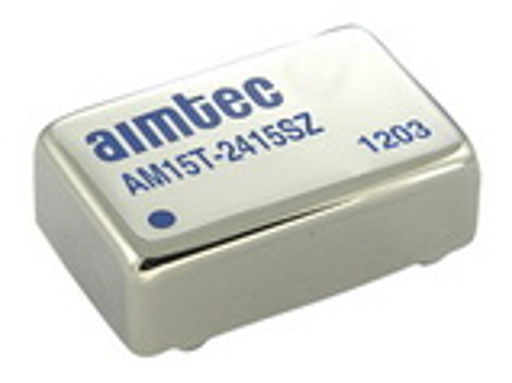 AM15T-24051SZ