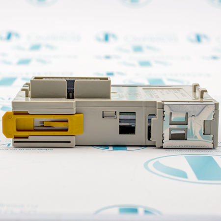 CJ1W-OD232 Модуль расширения Omron
