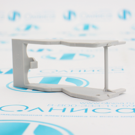 1SVR405659R1000 Фиксатор ABB