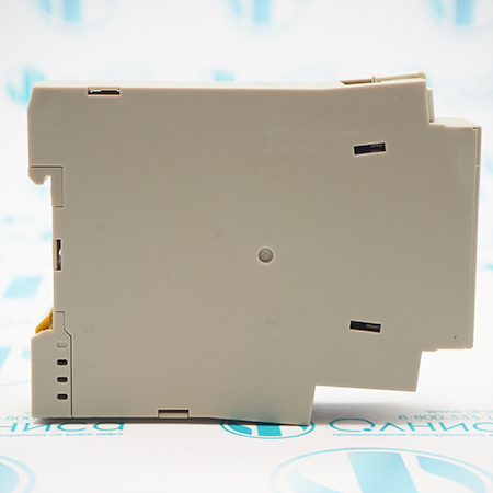 H3DE-M1 AC/DC24-230 Реле Omron